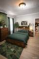 17 Davis Street - Photo 5
