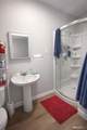 17 Davis Street - Photo 6