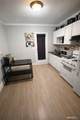 17 Davis Street - Photo 9
