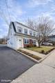 17 Davis Street - Photo 10