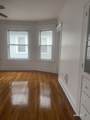 831-833 William Street - Photo 2