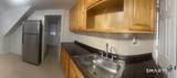 831-833 William Street - Photo 11