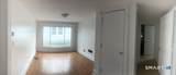 831-833 William Street - Photo 13
