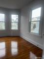831-833 William Street - Photo 4