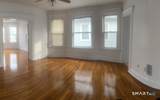 831-833 William Street - Photo 5