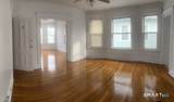 831-833 William Street - Photo 6