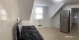 831-833 William Street - Photo 10