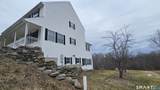 47 South Street - Photo 2