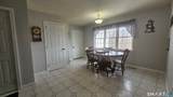 47 South Street - Photo 11
