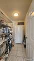 47 South Street - Photo 12