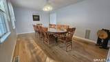 47 South Street - Photo 13