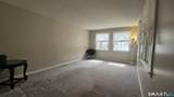 47 South Street - Photo 14