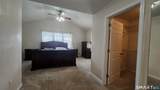 47 South Street - Photo 15