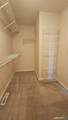 47 South Street - Photo 17