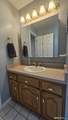 47 South Street - Photo 18