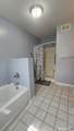 47 South Street - Photo 19