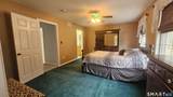 47 South Street - Photo 20