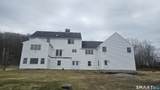 47 South Street - Photo 3