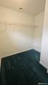 47 South Street - Photo 21