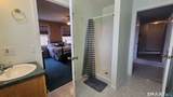 47 South Street - Photo 22