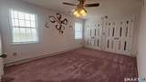 47 South Street - Photo 23