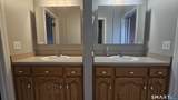 47 South Street - Photo 24