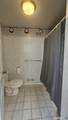 47 South Street - Photo 25