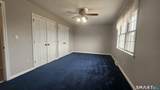 47 South Street - Photo 26