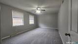 47 South Street - Photo 27