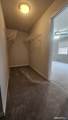 47 South Street - Photo 28
