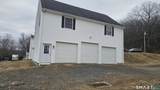 47 South Street - Photo 4