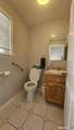 47 South Street - Photo 31