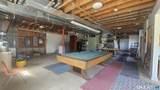 47 South Street - Photo 34