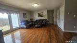 47 South Street - Photo 5