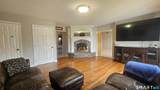 47 South Street - Photo 6