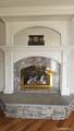 47 South Street - Photo 7