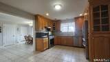 47 South Street - Photo 8