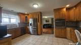 47 South Street - Photo 9
