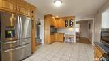 47 South Street - Photo 10