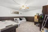 12 Timber Springs Road - Photo 11