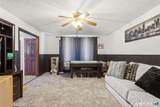 12 Timber Springs Road - Photo 12