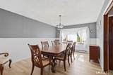 12 Timber Springs Road - Photo 14