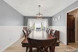 12 Timber Springs Road - Photo 15