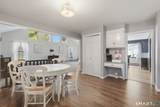 12 Timber Springs Road - Photo 16