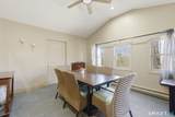 12 Timber Springs Road - Photo 17