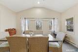 12 Timber Springs Road - Photo 18