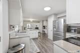 12 Timber Springs Road - Photo 19