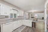 12 Timber Springs Road - Photo 20