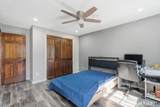 12 Timber Springs Road - Photo 22