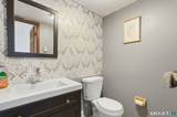 12 Timber Springs Road - Photo 23